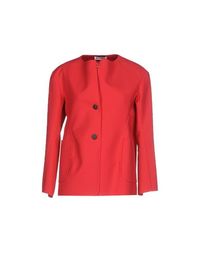 Пиджак JIL Sander