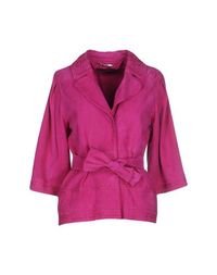 Пиджак Alberta Ferretti