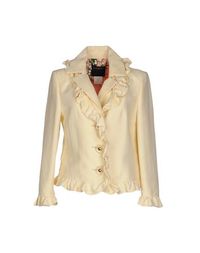 Пиджак Class Roberto Cavalli