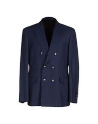 Пиджак Brunello Cucinelli