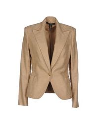 Пиджак Ralph Lauren Black Label