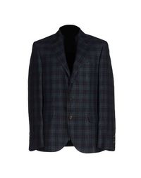 Пиджак Brunello Cucinelli