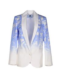 Пиджак Blumarine