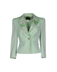 Пиджак Class Roberto Cavalli