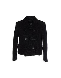 Пиджак Scervino Street