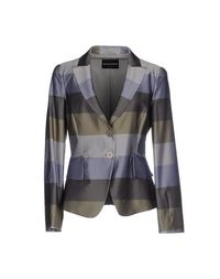 Пиджак Emporio Armani