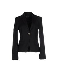 Пиджак Guess BY Marciano