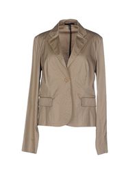Пиджак JIL Sander Navy