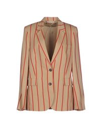 Пиджак Paul Smith
