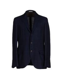 Пиджак Brunello Cucinelli