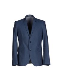 Пиджак Selected Homme