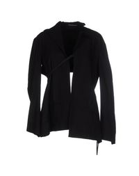 Пиджак Yohji Yamamoto