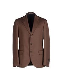 Пиджак Brunello Cucinelli