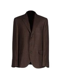 Пиджак Brunello Cucinelli