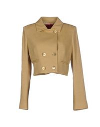 Пиджак Vivienne Westwood RED Label