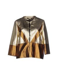 Пиджак Space Style Concept