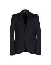 Пиджак Officina 36