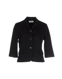 Пиджак Paul BY Paul Smith