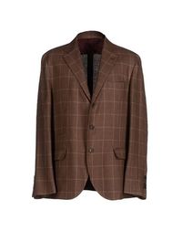 Пиджак Brunello Cucinelli