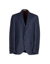 Пиджак Brunello Cucinelli