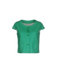 Пиджак Scervino Street