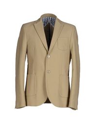 Пиджак Officina 36