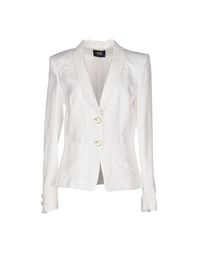 Пиджак Class Roberto Cavalli