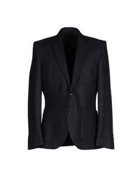 Пиджак Selected Homme