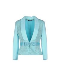 Пиджак VDP Collection