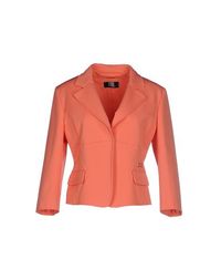 Пиджак VDP Collection