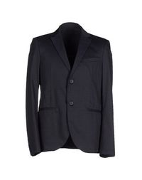 Пиджак Officina 36