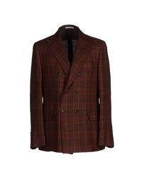 Пиджак Brunello Cucinelli