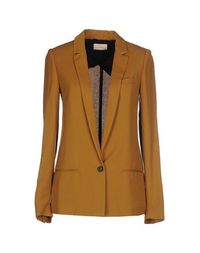 Пиджак Forte Forte