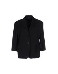 Пиджак JIL Sander