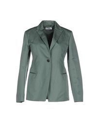 Пиджак JIL Sander