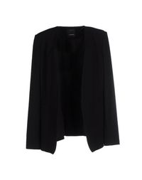 Пиджак Pinko Black