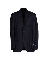 Пиджак Polo Ralph Lauren