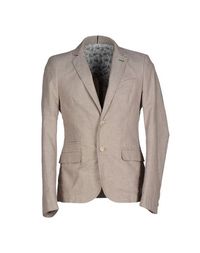 Пиджак Officina 36