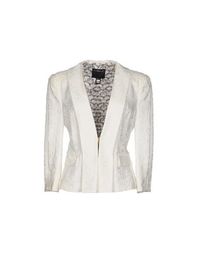 Пиджак Class Roberto Cavalli