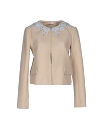 Пиджак Tory Burch