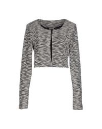 Пиджак Vero Moda
