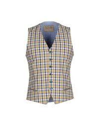 Жилет Royal HEM