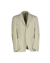 Пиджак Tombolini