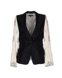 Пиджак ANN Demeulemeester