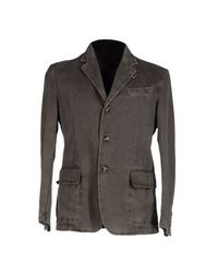 Пиджак Eccezione