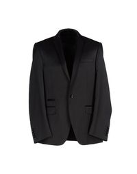 Пиджак Guess BY Marciano