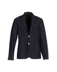 Пиджак T Jacket BY Tonello