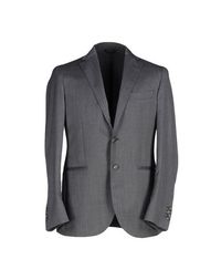 Пиджак Guabello