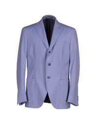 Пиджак Absolute Light Jacket BY Cantarelli