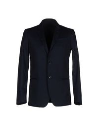 Пиджак Calvin Klein Jeans